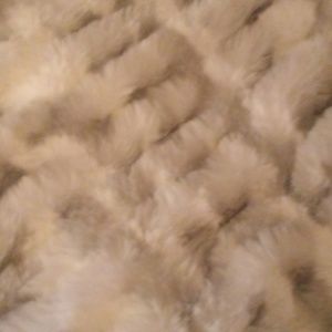 Meet your Posher, Isaac